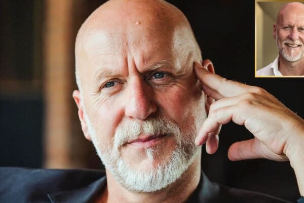 Rainer Schaller Net Worth
