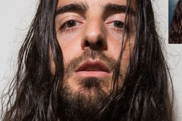 DJ Bassnectar Net Worth