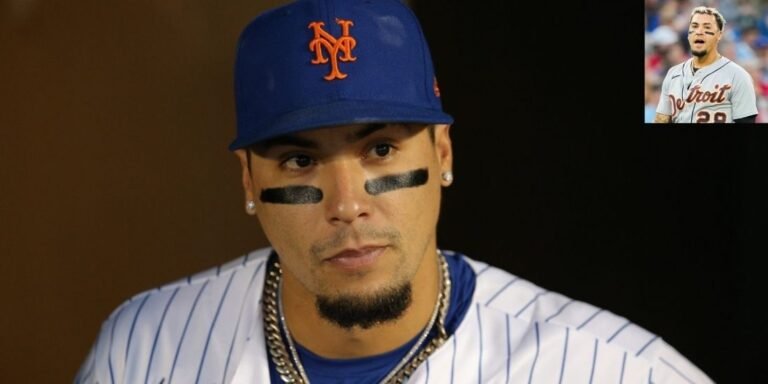 Javier Baez Net Worth: Age, stats, contract