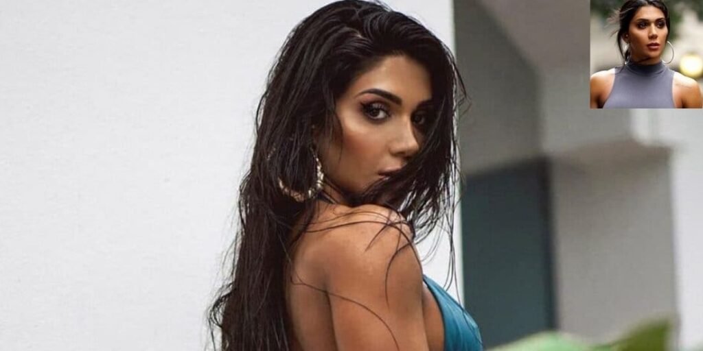 Deniz Saypinar Net Worth