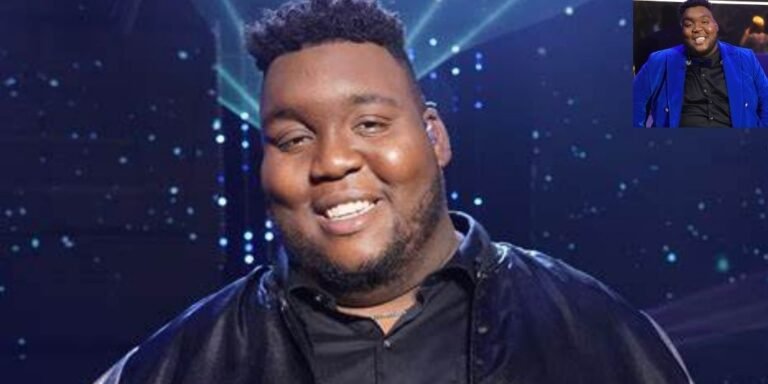 Willie Spence Net Worth: Age, car accident, died