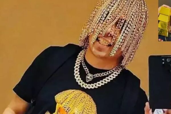 Dan Sur Net Worth