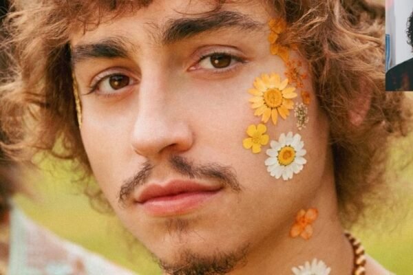 Josh Kiszka Net Worth