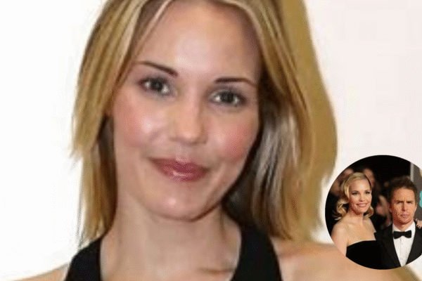 Betty Blakemore Sulzbach: TikTok, Wiki, Now