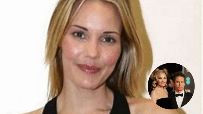 Betty Blakemore Sulzbach: TikTok, Wiki, Now