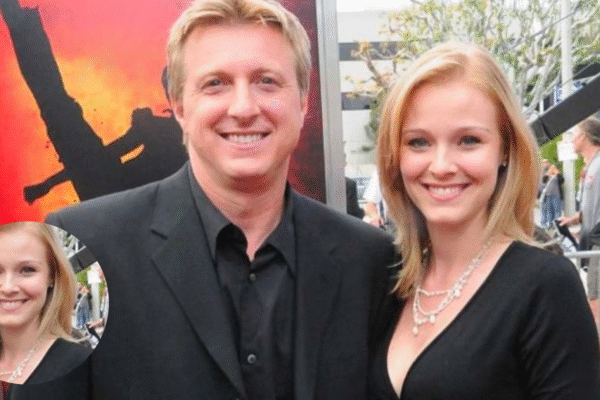 Stacie Zabka