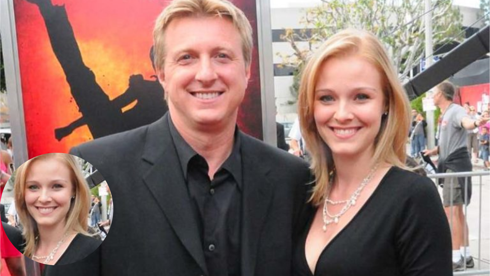 Stacie Zabka